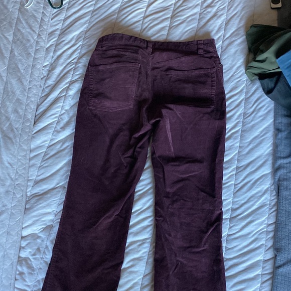 LL Bean barely used- LIKE NEW - Picture 5 of 6